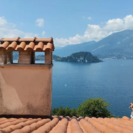Wonder View - Relax And Nature Appartement *