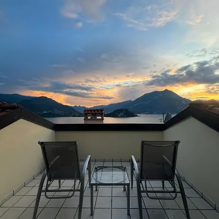 Wonder View - Relax And Nature アパート