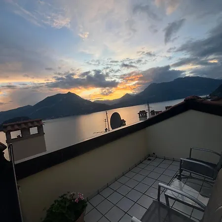 Wonder View - Relax And Nature アパート *