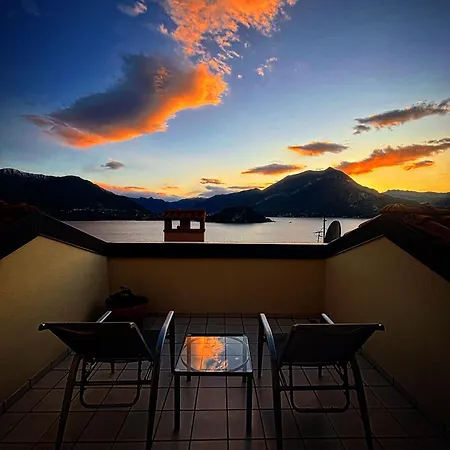 アパート Wonder View - Relax And Nature *
